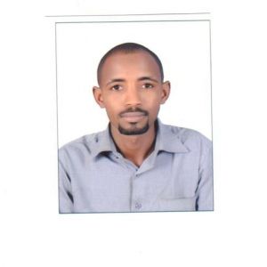 Photo of Abdalrhaman Abdalmola Photo of Abdalrhaman Abdalmola