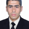 Photo of Dr. Abdelheq Lachachi Photo of Dr. Abdelheq Lachachi