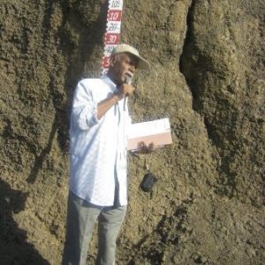 Photo of Dr. Abdelmagid A. Elmobarak Photo of Dr. Abdelmagid A. Elmobarak