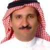 Photo of Dr. Abdulaziz Bin Saeed Photo of Dr. Abdulaziz Bin Saeed