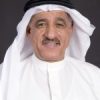 Photo of Prof. Abdulla Y. Al-Hawaj Photo of Prof. Abdulla Y. Al-Hawaj
