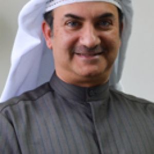 Photo of Dr. Adil A. Al-Mumin Photo of Dr. Adil A. Al-Mumin