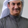 Photo of Dr. Adil A. Al-Mumin Photo of Dr. Adil A. Al-Mumin