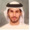 Photo of Ahmed Al Kuwaiti Photo of Ahmed Al Kuwaiti