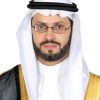 Photo of Prof. Ahmed Alshumaimri Photo of Prof. Ahmed Alshumaimri