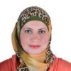 Photo of Dr. Amal M.H. Abdel-Haleem Photo of Dr. Amal M.H. Abdel-Haleem