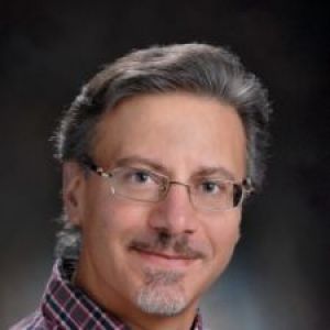 Photo of Dr. Amandio Vieira Photo of Dr. Amandio Vieira