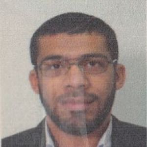 Photo of Brahim Khouiled Photo of Brahim Khouiled