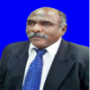 Photo of Prof. Elamin Abdelmagid Elamin Photo of Prof. Elamin Abdelmagid Elamin