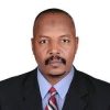 Photo of Dr. Elgilany A. Ahmed Photo of Dr. Elgilany A. Ahmed