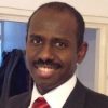 Photo of Elmouiz Siddeg Hussein Photo of Elmouiz Siddeg Hussein