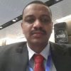 Photo of Dr. Elsheikh Elsiddig Badr Photo of Dr. Elsheikh Elsiddig Badr