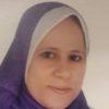 Photo of Dr. Eman M. Abd El-Azeem Photo of Dr. Eman M. Abd El-Azeem