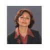 Photo of Prof. Fatemeh Rabiee Photo of Prof. Fatemeh Rabiee