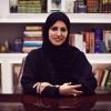 Photo of Dr. Hend Al Muftah Photo of Dr. Hend Al Muftah