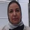 Photo of Prof. Hoda Ahmed El-Shamy Photo of Prof. Hoda Ahmed El-Shamy