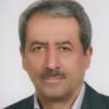 Photo of Prof. Mahdi Kadivar Photo of Prof. Mahdi Kadivar