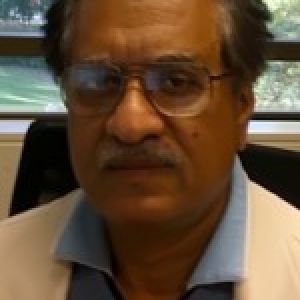 Photo of Dr. Moazzem Hossain Photo of Dr. Moazzem Hossain