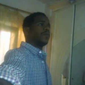 Photo of Mohamed Ibrahim Photo of Mohamed Ibrahim