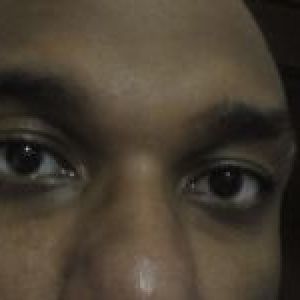 Photo of Mohammed Abduallah Photo of Mohammed Abduallah