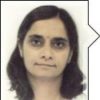 Photo of Dr. Mridula Chopra Photo of Dr. Mridula Chopra