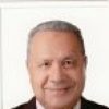 Photo of Dr. Nabih A. H. Ibrahim Photo of Dr. Nabih A. H. Ibrahim