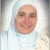 Photo of Prof. Naglaa Elsayed Abdallah Photo of Prof. Naglaa Elsayed Abdallah
