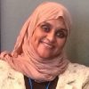 Photo of Dr. Nahlaa Khalifa Photo of Dr. Nahlaa Khalifa