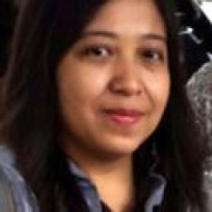 Photo of Netty Kusumawati Photo of Netty Kusumawati