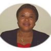 Photo of Prof. Ngozi M. Nnam Photo of Prof. Ngozi M. Nnam