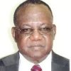 Photo of Prof. Njidda M Gadzama Photo of Prof. Njidda M Gadzama