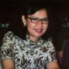 Photo of Dr. Nurheni S. Palupi Photo of Dr. Nurheni S. Palupi