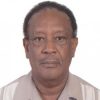Photo of Prof. Osman Elhasan Mohamed Nour Photo of Prof. Osman Elhasan Mohamed Nour
