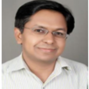 Photo of Dr. Rakesh Garg Photo of Dr. Rakesh Garg