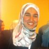 Photo of Randa Hamza Photo of Randa Hamza
