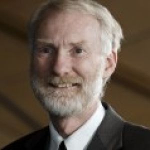 Photo of Prof. Ronald W McQuaid Photo of Prof. Ronald W McQuaid