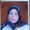 Photo of Dr. Safaa Taha Zaki Photo of Dr. Safaa Taha Zaki