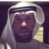 Photo of Saif Al Mannan Photo of Saif Al Mannan