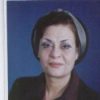 Photo of Prof. Salwa M. A. Dogheim Photo of Prof. Salwa M. A. Dogheim