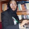 Photo of Dr. Sarra Ahmed Mohamed Saad Photo of Dr. Sarra Ahmed Mohamed Saad