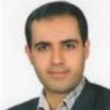 Photo of Dr. Sayed Amir Hossein Goli Photo of Dr. Sayed Amir Hossein Goli