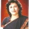 Photo of Dr. Seema Joshi Photo of Dr. Seema Joshi