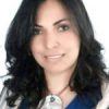 Photo of Dr. Sherine Ghoneim Photo of Dr. Sherine Ghoneim
