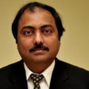 Photo of Dr. Sultan Mohammed Faheem Photo of Dr. Sultan Mohammed Faheem