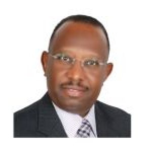 Photo of Tahir Eltahir Photo of Tahir Eltahir