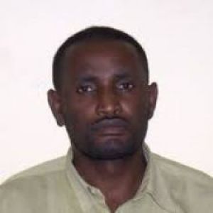 Photo of Tariku Hunduma Photo of Tariku Hunduma