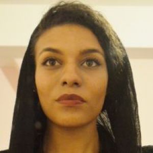 Photo of Tasneem Nagi Photo of Tasneem Nagi