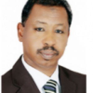 Photo of Tayeb Osman Yousef Photo of Tayeb Osman Yousef