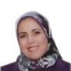 Photo of Prof. Wafaa A. Kandeel Photo of Prof. Wafaa A. Kandeel
