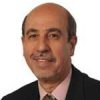 Photo of Dr. Wafi Al-Karaghouli Photo of Dr. Wafi Al-Karaghouli